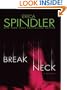 Breakneck (Thorndike Basic)