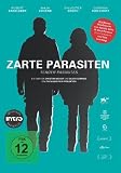 Tender Parasites ( Zarte Parasiten )