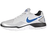 Nike FREE XILLA TR Men's Training Shoe
