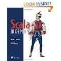 Scala in Depth