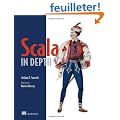 Scala in Depth