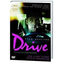 Drive