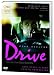 Bild: Drive