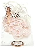Belldandy 1/8 Scale 20th Anniversary FigureIMAGE