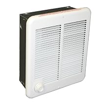 Q-Mark CRA1512T2 With 1500 Watts