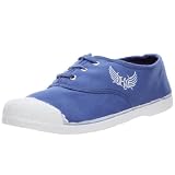 Kaporal Shana, Baskets mode femme