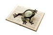 Long Leg Frog Magnifier