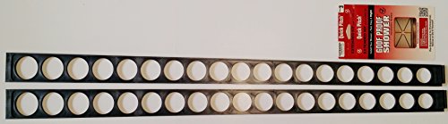 2 x Quick-Pitch Extended Float Stick (2 Sticks) EFS-103 