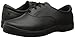 Grasshoppers Women's Janey Leather Lace-Up Sneaker
