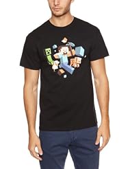 Détails sur le produit