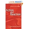 Moments With Oneself/Action and Reaction