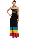Latest Dress for Women 41TmozECDjL. SL160 Latest Dress for Women