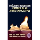 Détails sur le produit