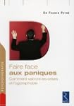 Faire face aux paniques : Comment vai...