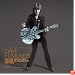 The Many Sides of Dave Edmunds - The Greatest Hits and More