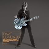 The Many Sides of Dave Edmunds - The Greatest Hits and More