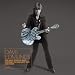 The Many Sides Of Dave Edmunds: The Greatest Hits And More