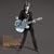 The Many Sides Of Dave Edmunds: The Greatest Hits And More