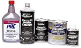 2K Ceramic Chassis Black Gloss & Epoxy Primer Kit