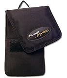 Fluke Networks Intellitone