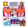 ALEX HEAD TO TOE SPA - SIZE SMALL