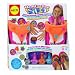 ALEX HEAD TO TOE SPA - SIZE SMALL
