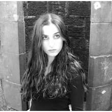 Marissa Nadler