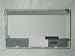 ACER ASPIRE ONE 721-3070 LAPTOP LCD SCREEN 11.6" WXGA HD LED DIODE (SUBSTITUTE REPLACEMENT LCD SCREEN ONLY. NOT A LAPTOP )