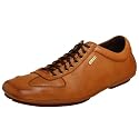 Ted Baker Men's Rack Driving Moc,Tan,7 M US