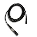 YSI 606044 1 Meter Cable for Conductivity/Temperature Probe