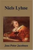 Niels Lyhne