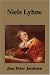Niels Lyhne (Paperback)