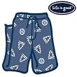 Life is good Lounge Pants for Men