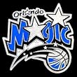Orlando Magic Large Trailer Hitch Cover - NBA Basketball Fan Shop Sports Team Merchandise