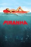 Piranha (2010)