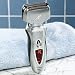 Panasonic Arc IV Nano Shaver with HydraClean System
