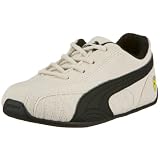 Puma Infants Supersqualo