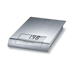 Beurer KS 61 K�chenwaage