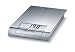 Beurer KS 61 K�chenwaage