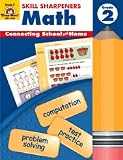 MATH GR 2