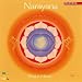 Produkt-Bild: Narayana