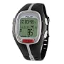 Polar RS200 Running Computer/Heart Rate Monitor