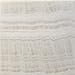 Premium White Onyx Vein-Cut 12 X 12 Polished Tile - 2 pcs. 3