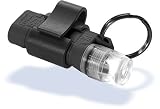 Underwater Kinetics eLED Mini Pocket Light