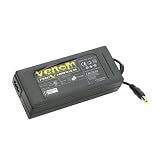 Venom Pro Charger Power Supply