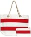 Colorful Summer Bags