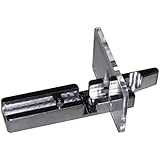 Deluxe 300 Blackout Case Trimming Jig