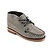 Sebago Women's Newbury Boot