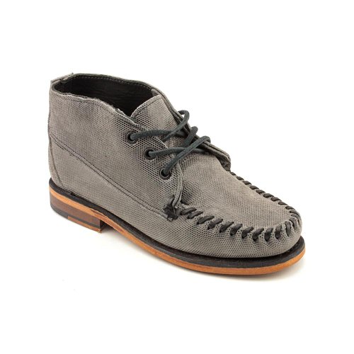 Sebago Women's Newbury Boot