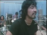 だからここに来た-全日本フォーク・ジャンボリーの記録- [DVD]